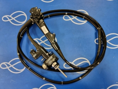 Olympus CF Type H260DL Colonoscope