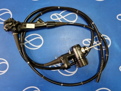 Olympus CF Type Q260DL Colonoscope