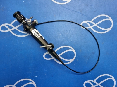 Pentax FI-10RBS Intubation Fiberscope