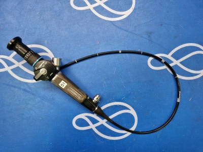 Olympus LF-TP Intubation Fiberscope