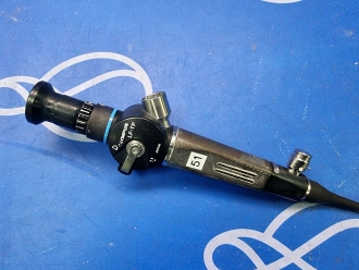 Olympus LF-TP Intubation Fiberscope - 2