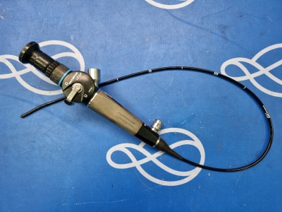 Olympus LF-GP Intubation Fiberscope