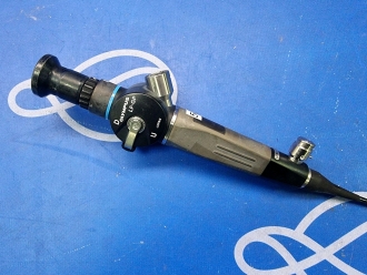 Olympus LF-GP Intubation Fiberscope - 2