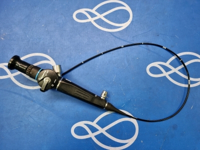 Olympus LF-DP Intubation Fiberscope