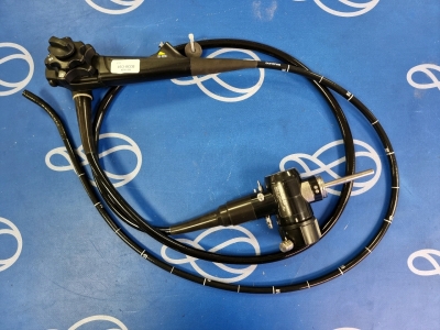 Olympus GIF Type H260 Gastroscope