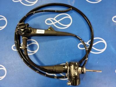 Olympus GIF Type H260 Gastroscope