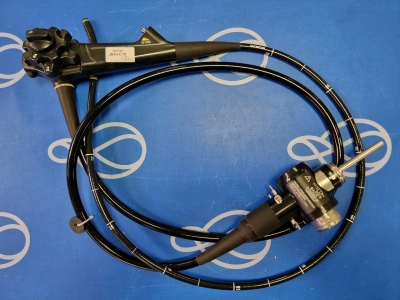 Olympus GIF Type H260 Gastroscope