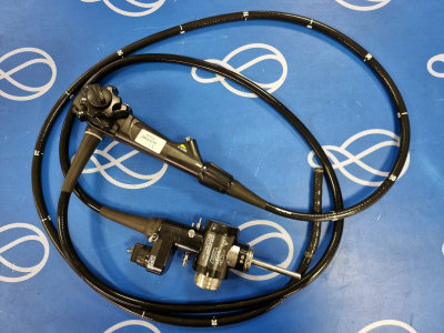 Olympus CF Type Q260DL Colonoscope