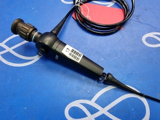 Pentax FNL-10RP3 Nasolaryngoscope - 2