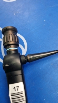 Pentax FNL-10RP3 Nasolaryngoscope - 4