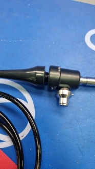 Pentax FNL-10RP3 Nasolaryngoscope - 5