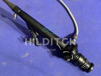 Olympus CY-5 Cystoscope - 3