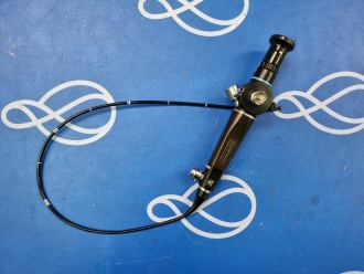 Olympus LF-GP Intubation Fiberscope