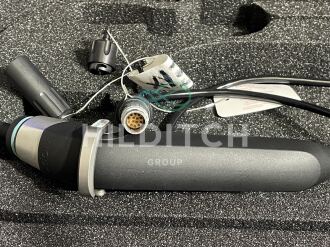 Xion EV-NC Endoscope in Case - 2