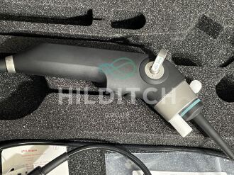 Xion EV-NC Endoscope in Case - 3