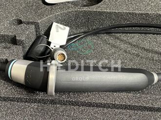 Xion EV-NC Endoscope in Case - 2