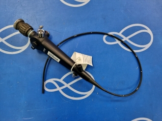 Pentax FI-13RBS Intubation Fiberscope