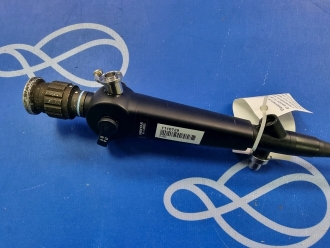 Pentax FI-13RBS Intubation Fiberscope - 2