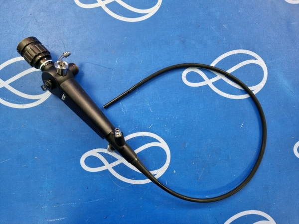 Pentax FB-18BS Fiber Bronchoscope