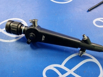 Pentax FB-18BS Fiber Bronchoscope - 2