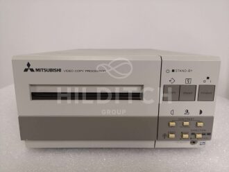 Mitsubishi P61E Printer