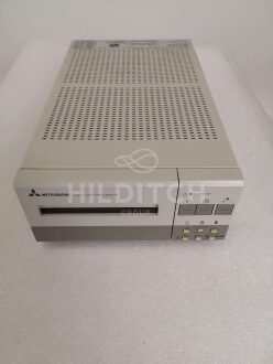 Mitsubishi P61E Printer - 2