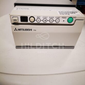 Siemens Acuson S3000 Ultrasound - 14