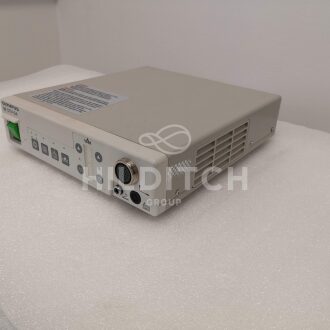 Olympus OTV-S4 Video Processor - 2