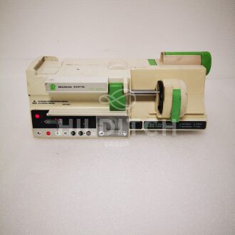 Fresenius Module DPS Modular Syringe Pump - 2