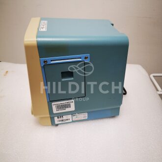 Colin BP-88Si NEXT Compact Patient Monitor - 4