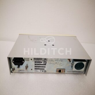 3 x Philips M1013A Gas Modules - 8