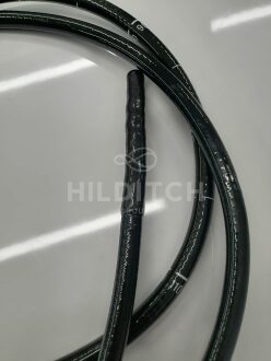 Fujinon EC-590WM4 Colonoscope - 8