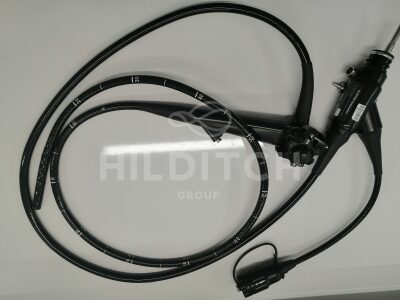 Fujinon EC-530WM3 Colonoscope