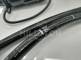 Fujinon EC-530WM3 Colonoscope - 5