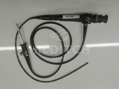 Olympus BF-PE2 Bronchoscope