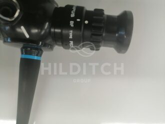 Olympus BF-PE2 Bronchoscope - 3