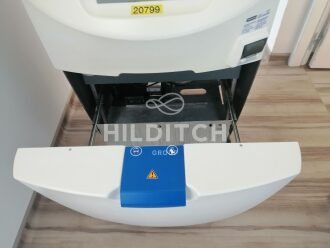 Soluscope 4 (D) Endoscopy Washer - 2