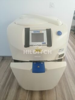 Soluscope 4 (D) Endoscopy Washer