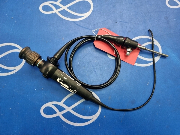 Pentax FNL-10RP3 Nasolaryngoscope