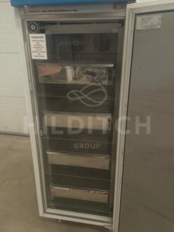 Labcold RDBBMD Blood Bank Refrigerator - 3