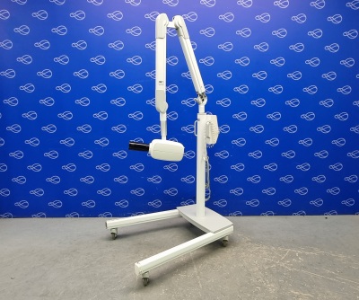 Fona XDG Intra-Oral Dental X-Ray