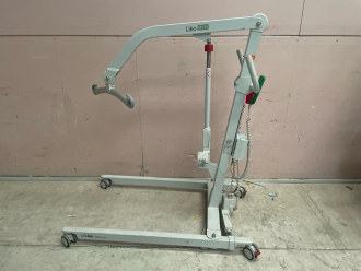 Liko M230 Patient Hoist