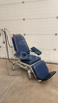 Promotal Midmark Electric Examination Chair - 2