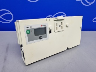 GS Corpuls 3 Slim Defibrillator - 5