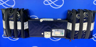 GS Corpuls 3 Slim Defibrillator - 7