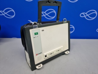 GS Corpuls 3 Slim Defibrillator - 5