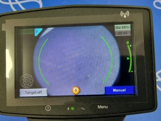 Zeiss Visuscout 100 Mobile Retinal Camera - 2