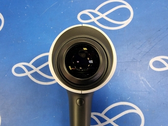 Zeiss Visuscout 100 Mobile Retinal Camera - 5