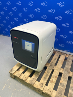 Applied Biosystems QuantStudio 7 Flex Real Time PCR System - 2