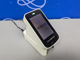 Idexx Snap Pro Analyser - 2